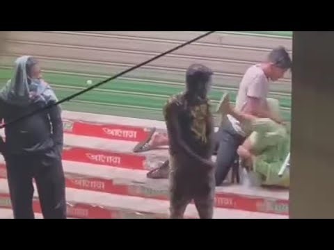 Viral video | local x business in Bangladesh