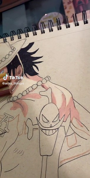 Prismacolor Skin Tone Tutorial: Step-by-Step Guide