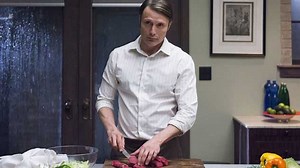 Hannibal's Fannibals: An Insider's Guide to TV's Most Devoted Fandom