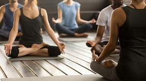 Cours de sport gratuits à Paris pour ton summer body