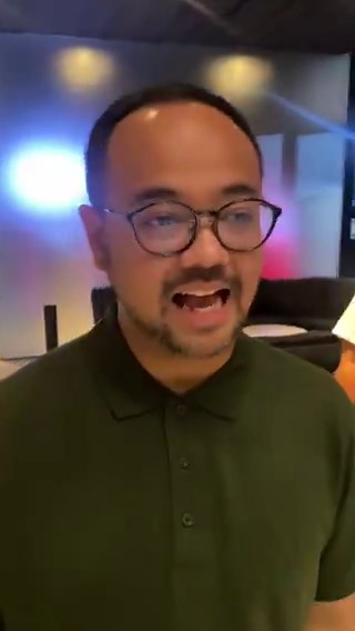 Jadi Box2Box mau live podcast bareng @HeinekenID di Medan. Tapi kok liat Arsenal yang tadinya mau 12 points, jadi 1-2 ya? 🫣🙏🏻