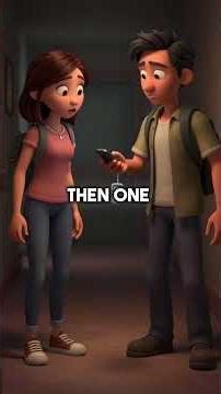 Pager Code 143 Started 28 Year Marriage