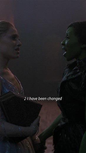 Wicked for Good 慄‍♀️ Every story has two sides — find out who’s truly wicked. Coming soon at Movies of Delray! #WickedForGood #MusicalMagic #DelrayMovies | Movies of Delray | Facebook