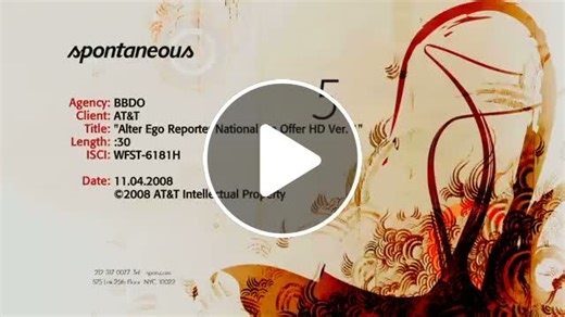 AT&T Reporter - NewsBreak