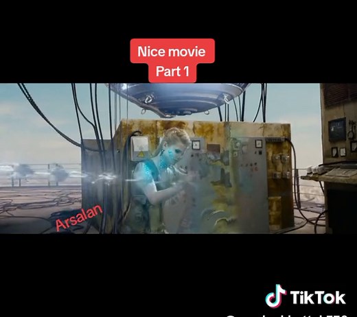 Exciting Pubg Mobile Movie Part 1