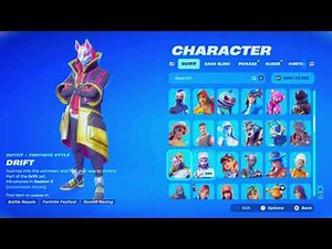 🤯 The Best & The Only LEGIT Fortnite Account Shops? Buying Fortnite Accounts TO SEE IF ITS SAFE!