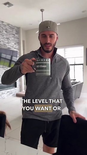 6.7K views · 35 reactions | Mike Chabot on Reels | Facebook