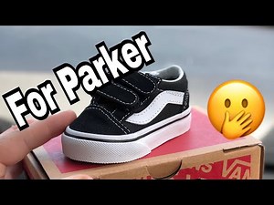 Haul For Reborn Baby Dolls