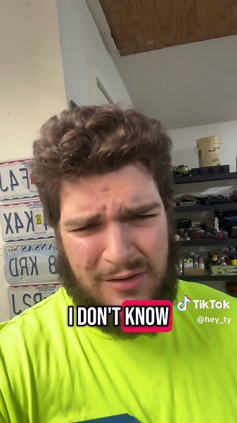 Understanding the 350 Small Block Engine Details