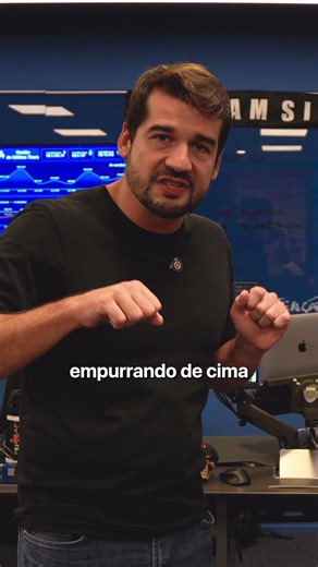 The G4 facilities team created an AI that saves R$60,000/year.