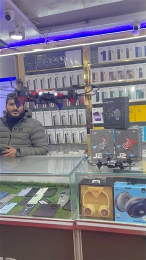 Only Drones stock..#viral #trending #viral #views #shorts