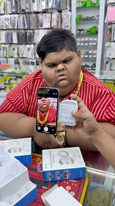 208K views · 3.3K reactions | ♥️Magnetic Phone Camera Grip,...