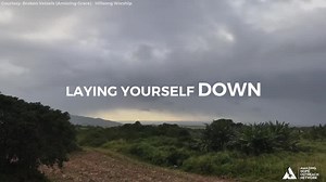 "Amazing Grace, how sweet the sound." #AHONWorship . Music Courtesy: Broken Vessels (Amazing Grace) - Hillsong Worship Watch the Full Lyric Video: https://www.youtube.com/watch?v=fiyYoe678yI | AHON - Amazing Hope Outreach Network