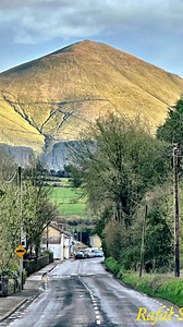 Exploration Ireland❤️ | Exploration Ireland