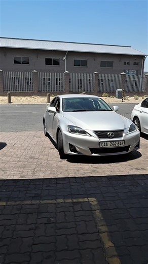 Back to School at Mr No Jokes: Let Kids Choose