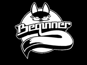 Absolute Beginner - Füchse (feat. samy Deluxe,Patrice,Milan Remix