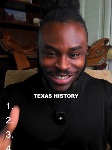 Texas History Pop Quiz-- Can you get them all!? #triviachallenge #triviagame #historyfact