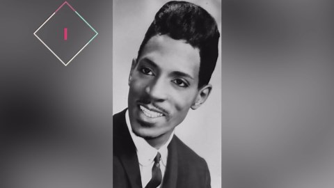 The truth about Tina Turner's ex-husband Ike Turner