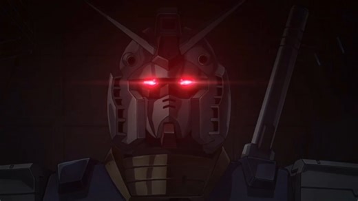 bro开中特大奖了