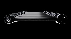 53 reactions | Time never stands still… and that includes our timeless ratcheting wrench. The OG has evolved.  #GEARWRENCH #ForgeAhead | GEARWRENCH Tools | Facebook