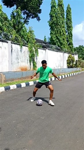 football skills tutorial #player #training #skills #tutorials #football