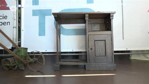 PITO Stabroek bestaat 100 jaar: "Van kleine landbouwschool uitgegroeid tot onderwijs met vele richtingen"