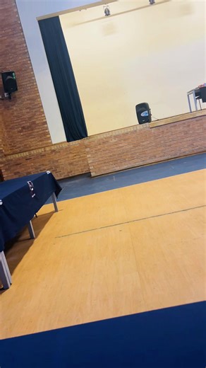 Celebrating Grade 12 Teachers: A Heartfelt Ceremony