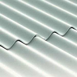 Si tienes un techo con ondulaciones por reparar, SIKA tiene el pack ideal que buscas: ✅Sikafill®️ Techo -5 Fibra: Membrana líquida impermeabilizante reforzada. ✅Sika Boom®️: Espuma expansiva de poliuretano. ✅Sika MultiSeal®️ S: Cinta autoadhesiva impermeable. ¿Dudas y/o preguntas? Déjalas aquí 👇 | Sika Perú