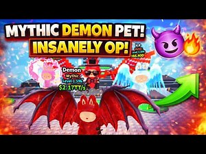 FIGHTING FOR THE LABUBU IS SO EXCITING😈🔥