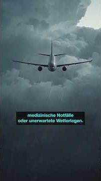 Was ist der Point Nemo? Der einsamste Ort der Erde.