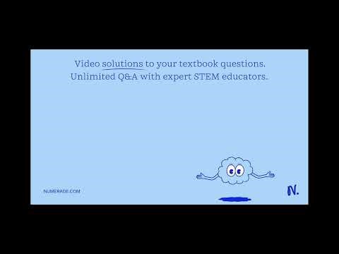 USE THE DIVERGENCE TEOREM TO EVALUATE