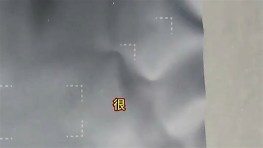 得力扫描仪，高效文档数字化神器。高清扫描、无线传输、一键操作，轻松实现纸质文件电子化，办公学习更便捷。