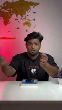 உங்களுக்கு வந்த ரத்தம் எங்களுக்கு வந்த thakkali chutny ah ? #bjp #tvk #trending