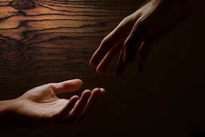 Gay sex discussion man to man: a safe place for your questions & curiosity