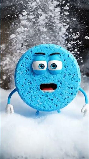 Your washing machine is filthier than it looks—here’s how to clean it fast.