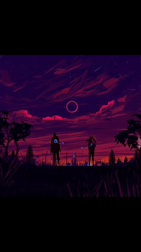 Rag'n'Bone Man I'm only human (lyrics) p2