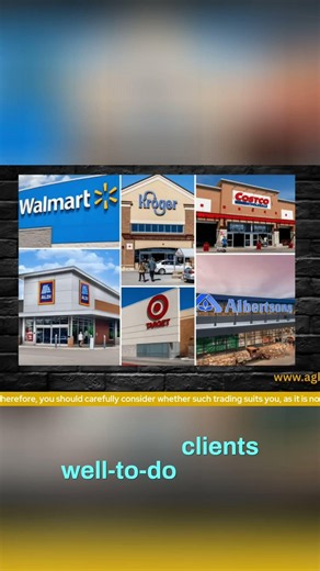 Walmart's Secret! How Shoppers Are Spending!