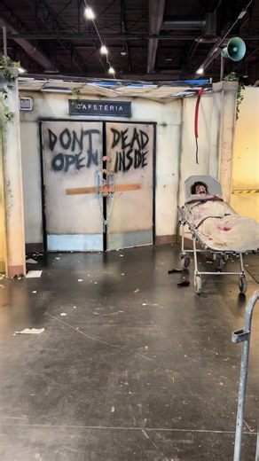 Cosplay de Raven à Comic Con : Le meilleur moment