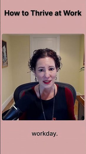 Best Jobs for Sensitive People Revealed!