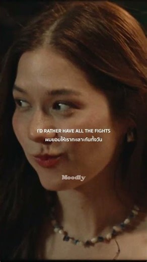 [THAISUB] Turn Back Time - Zack Tabudlo ft. Violette Wautier