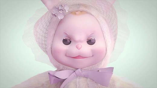 💗Playdate lyric video out now!💗 Go watch these lil stuffed animals and keep streaming the song💓 sending love & light🌟 #streamplaydate https://melanie.lnk.to/PlayDateLyricVideoFA | Melanie Martinez