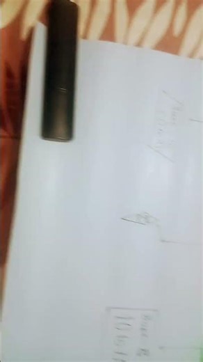 SCHOOL PROJECT ON NUMBER SYSTEM ( COMPUTER)