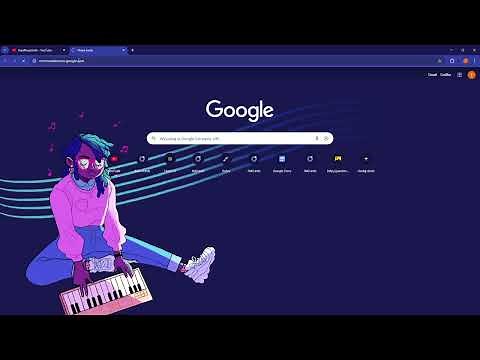 How to Disable YouTube Auto-Translation