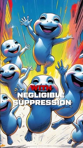 The Smartest First Cycle No One Talks About