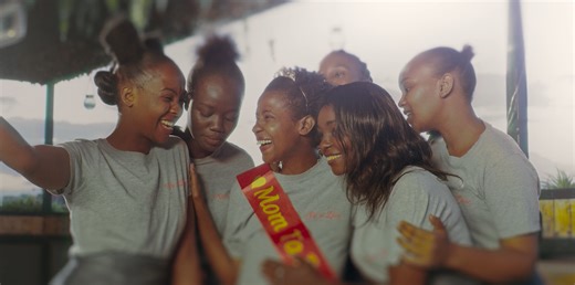 Kenyan Film, 'Act of Love', to screen in London | KBC Digital