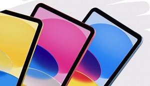 Preț și disponibilitate Apple iPad 10 (2022) în România