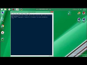 *//Как изменить тему IDLE (Python)//*