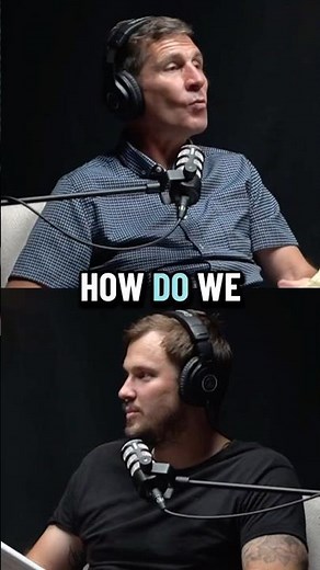 How do we get right with God?