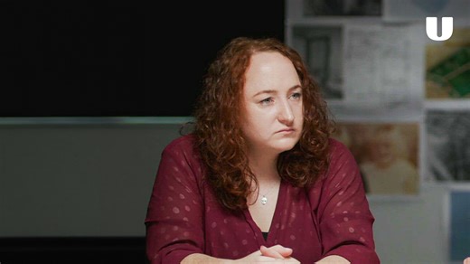 Cold Case - Series 2 Episode 7