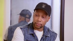 Black Ink Crew: Season 6 Episode 5 Help Me Howard